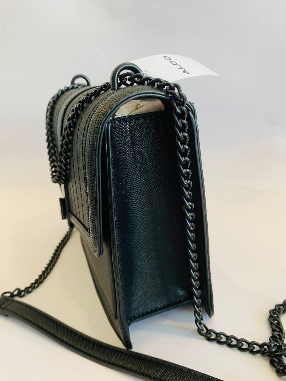 Aldo bag