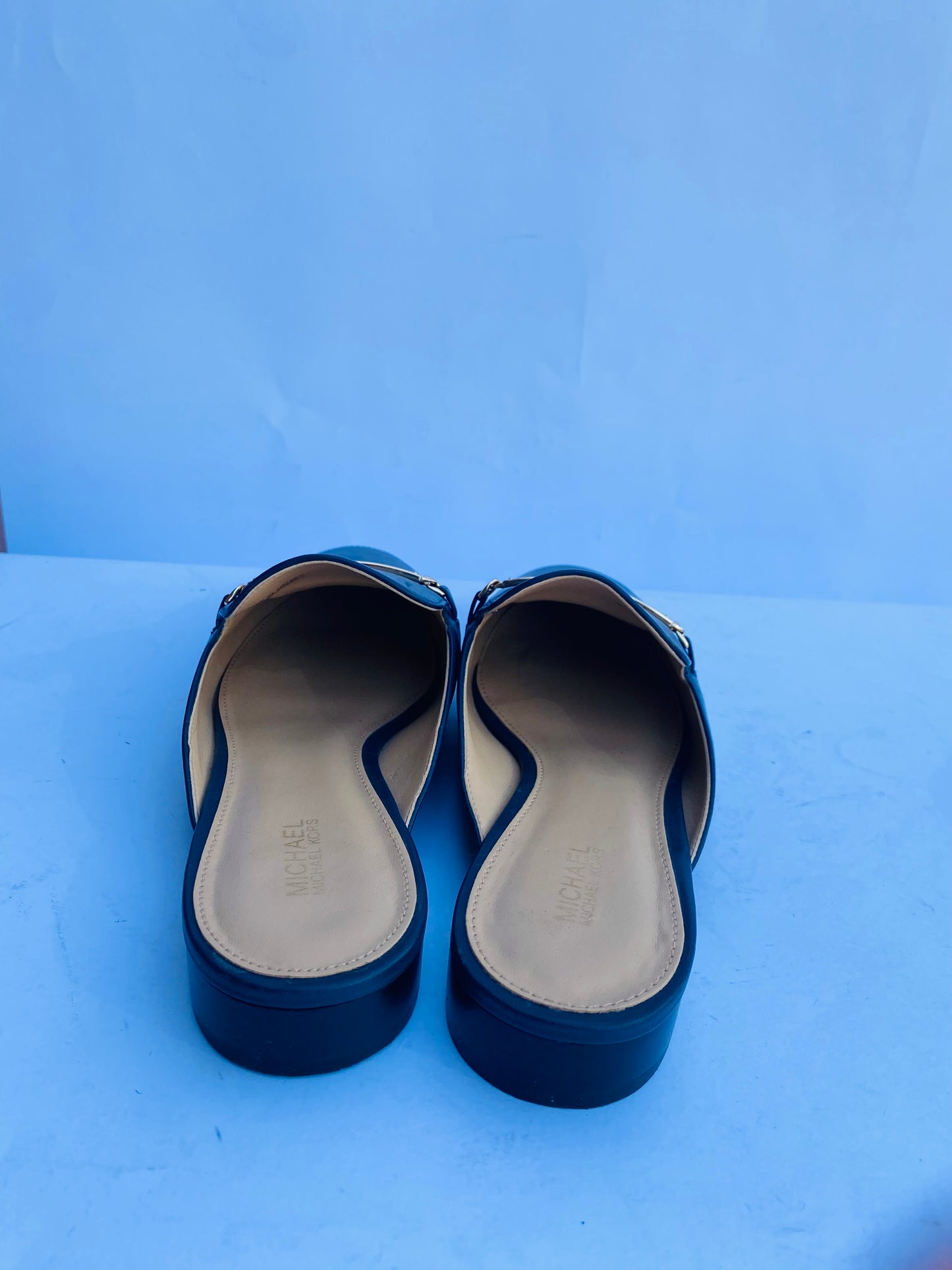 Michael kors sandal