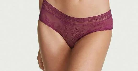 Victoria secret underwear