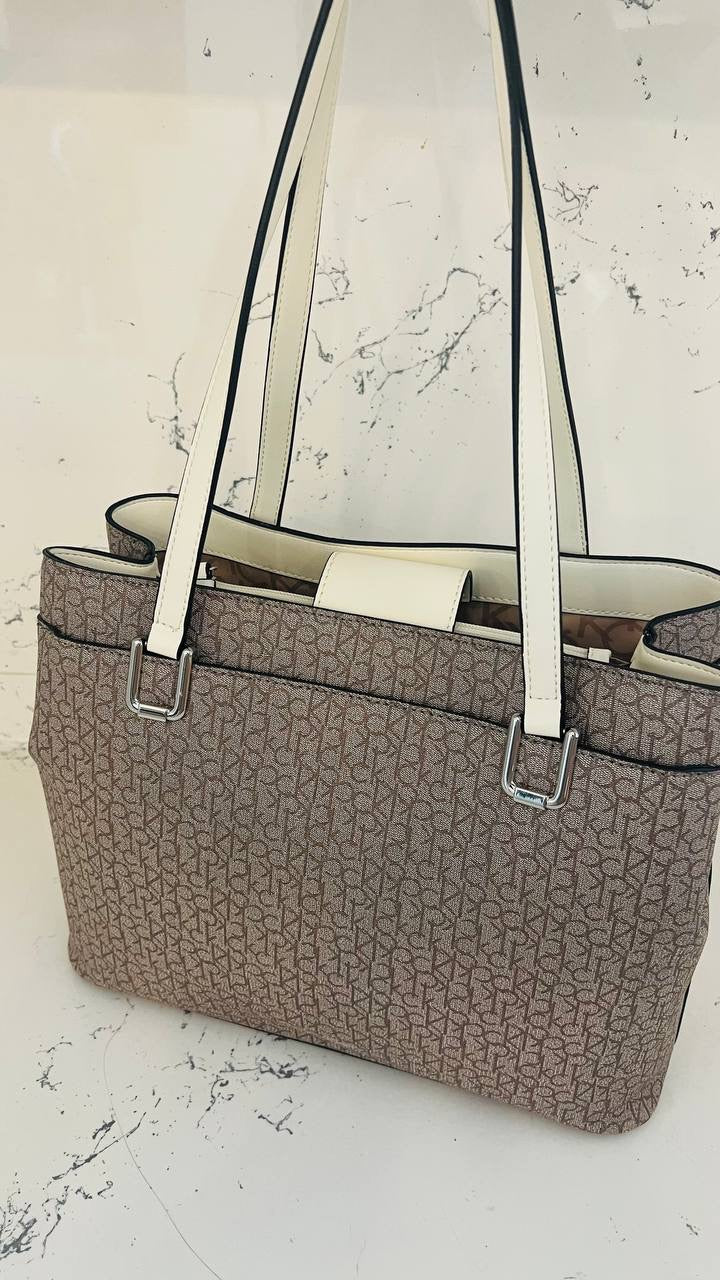 Calvin Klein bag