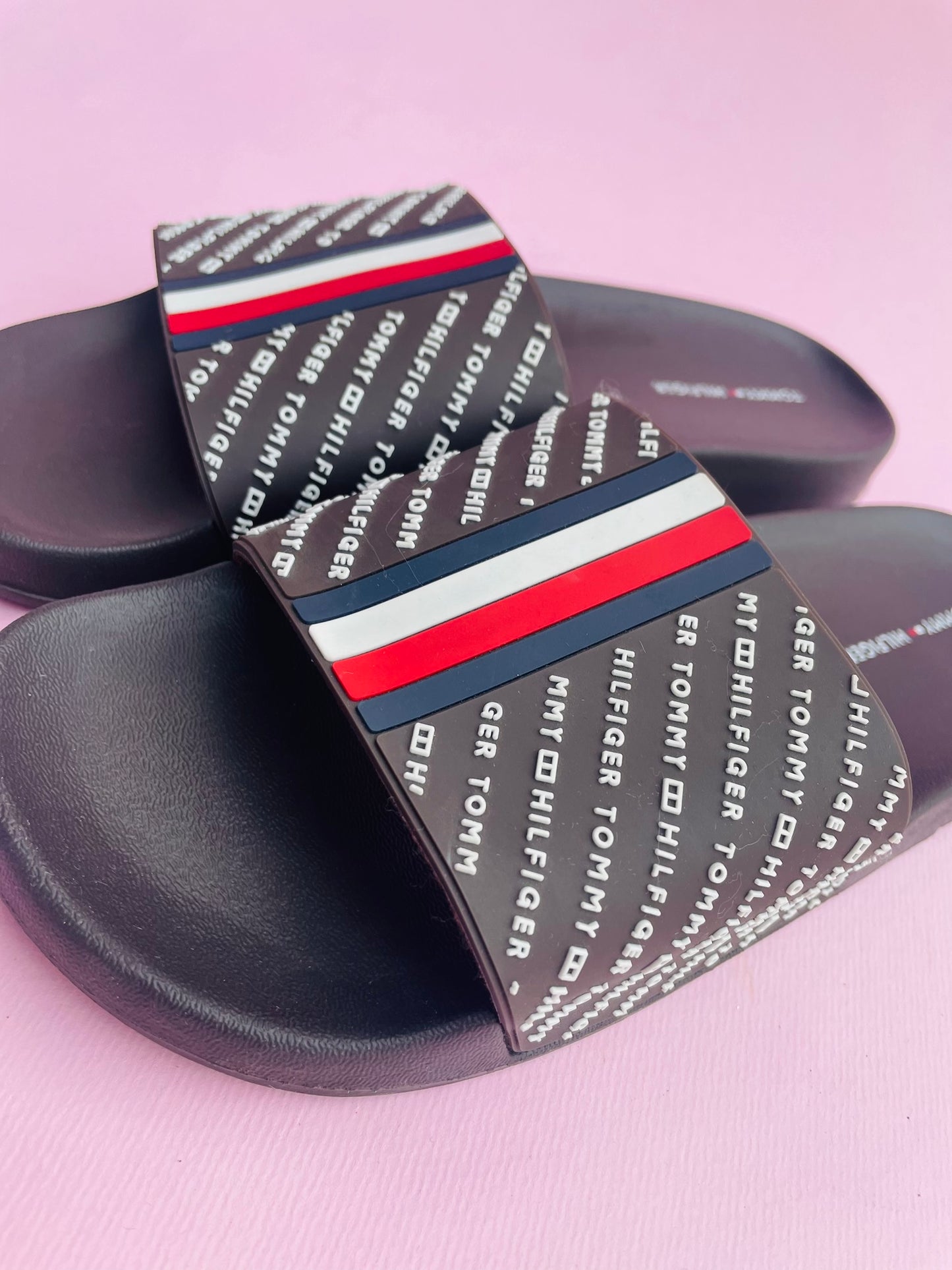 Tommy Hilfiger sandal