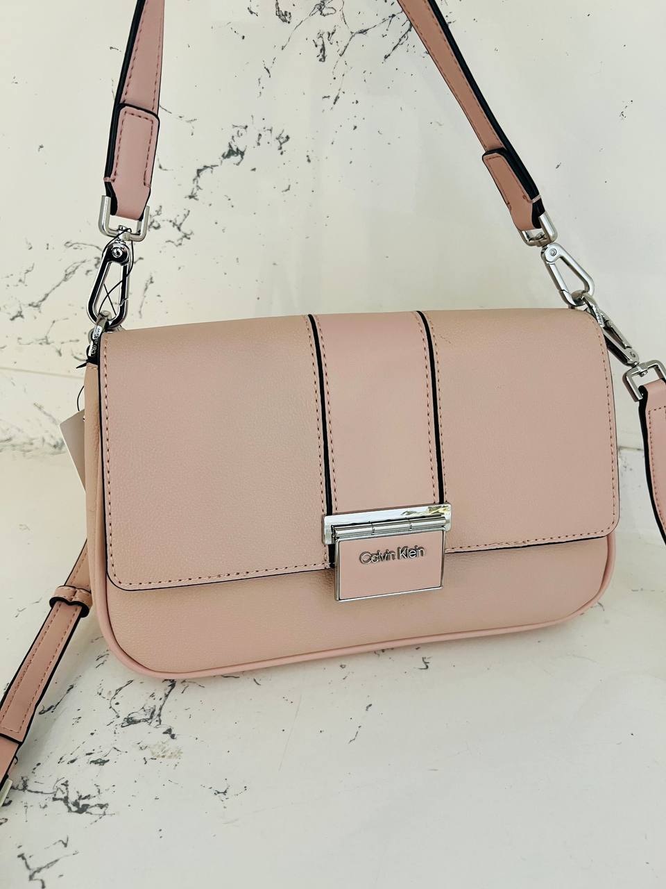 Calvin Klein bag
