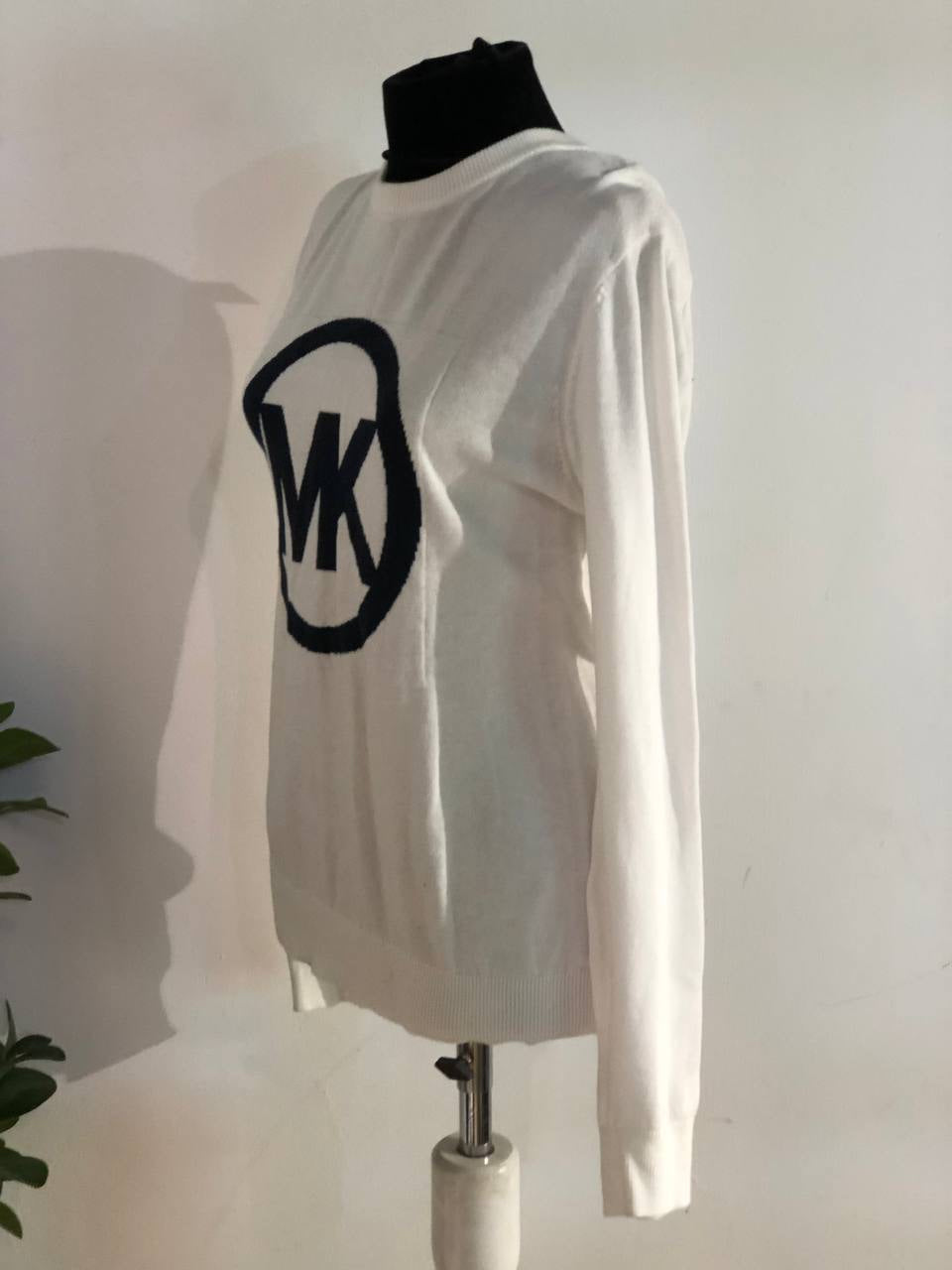 Michael kors sweater