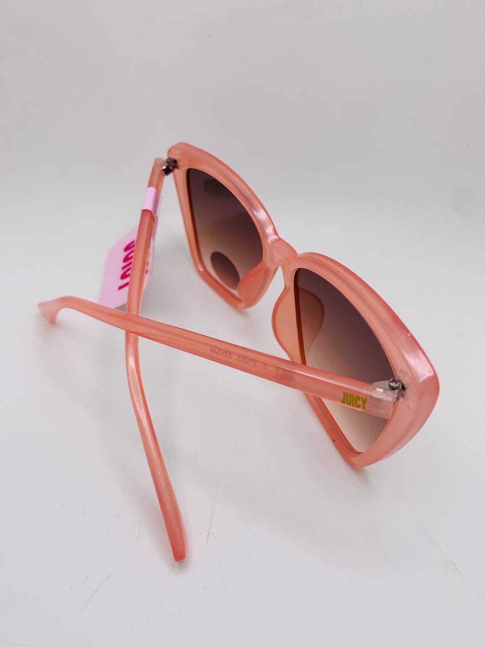 Juicy couture sunglass