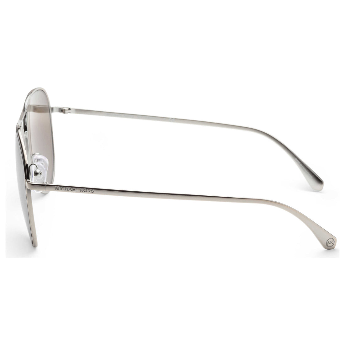 Michael kors sunglasses