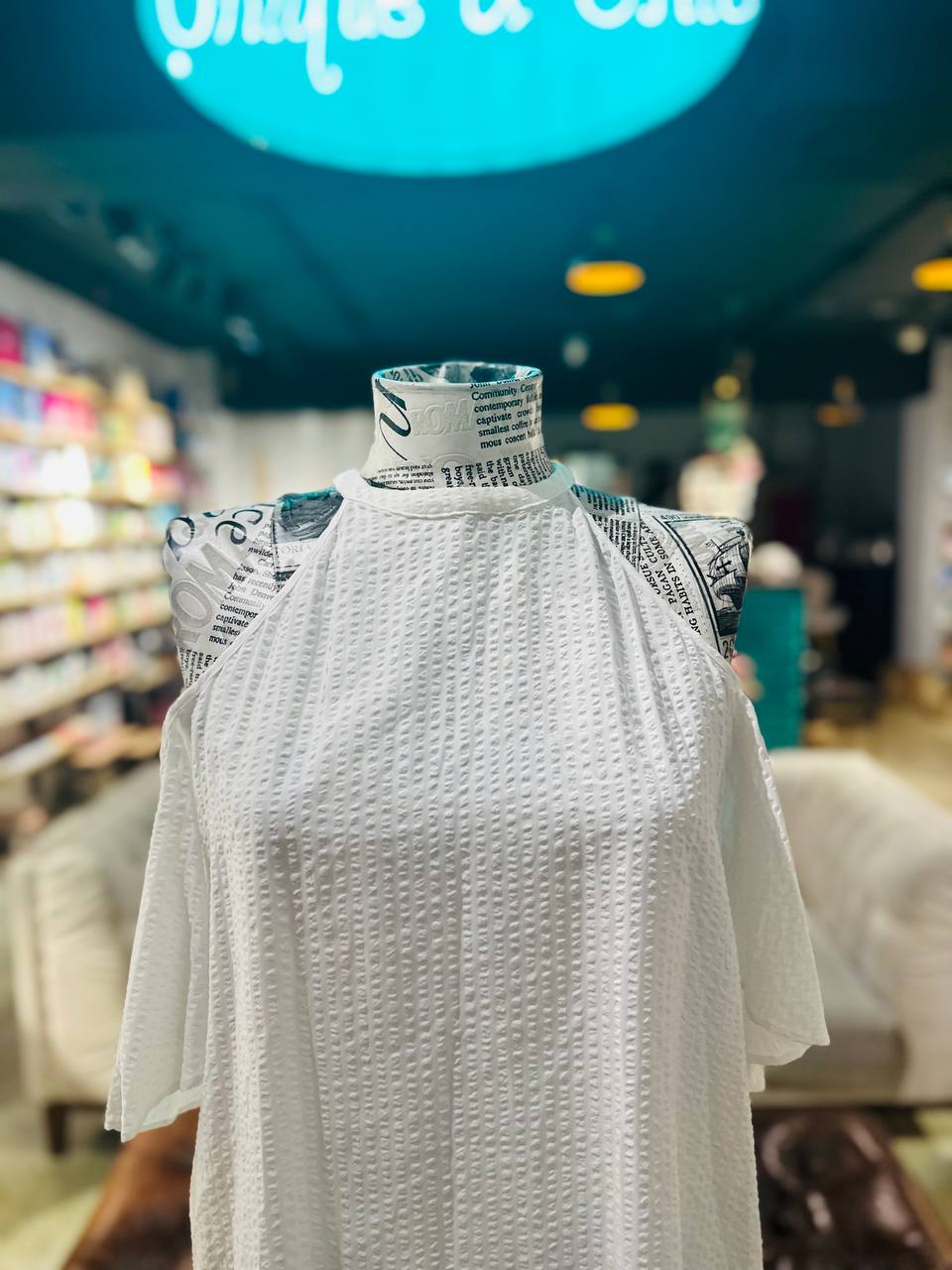 Michael kors top