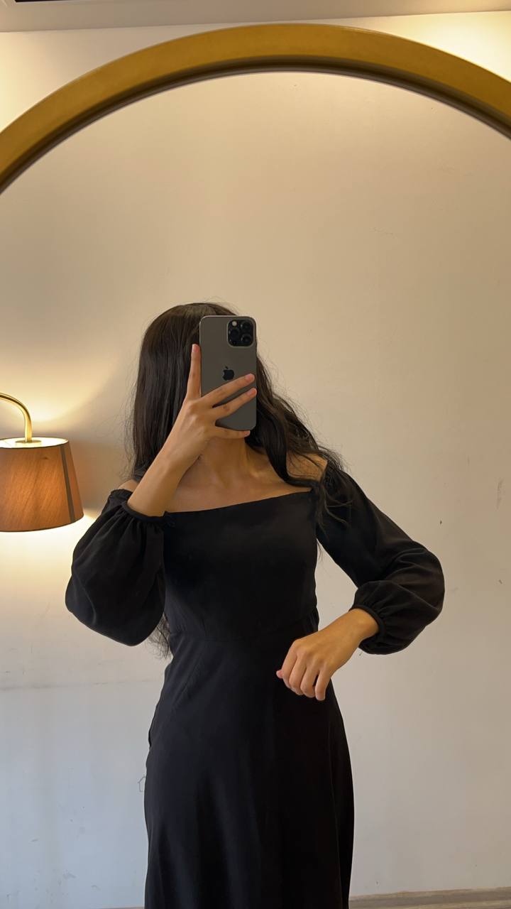 Jill Stuart dress