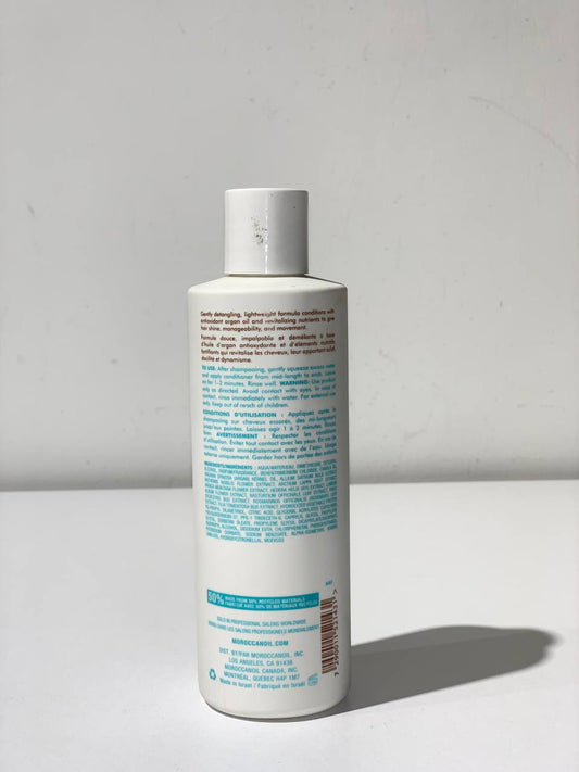 Moroccanoil Volume conditioner