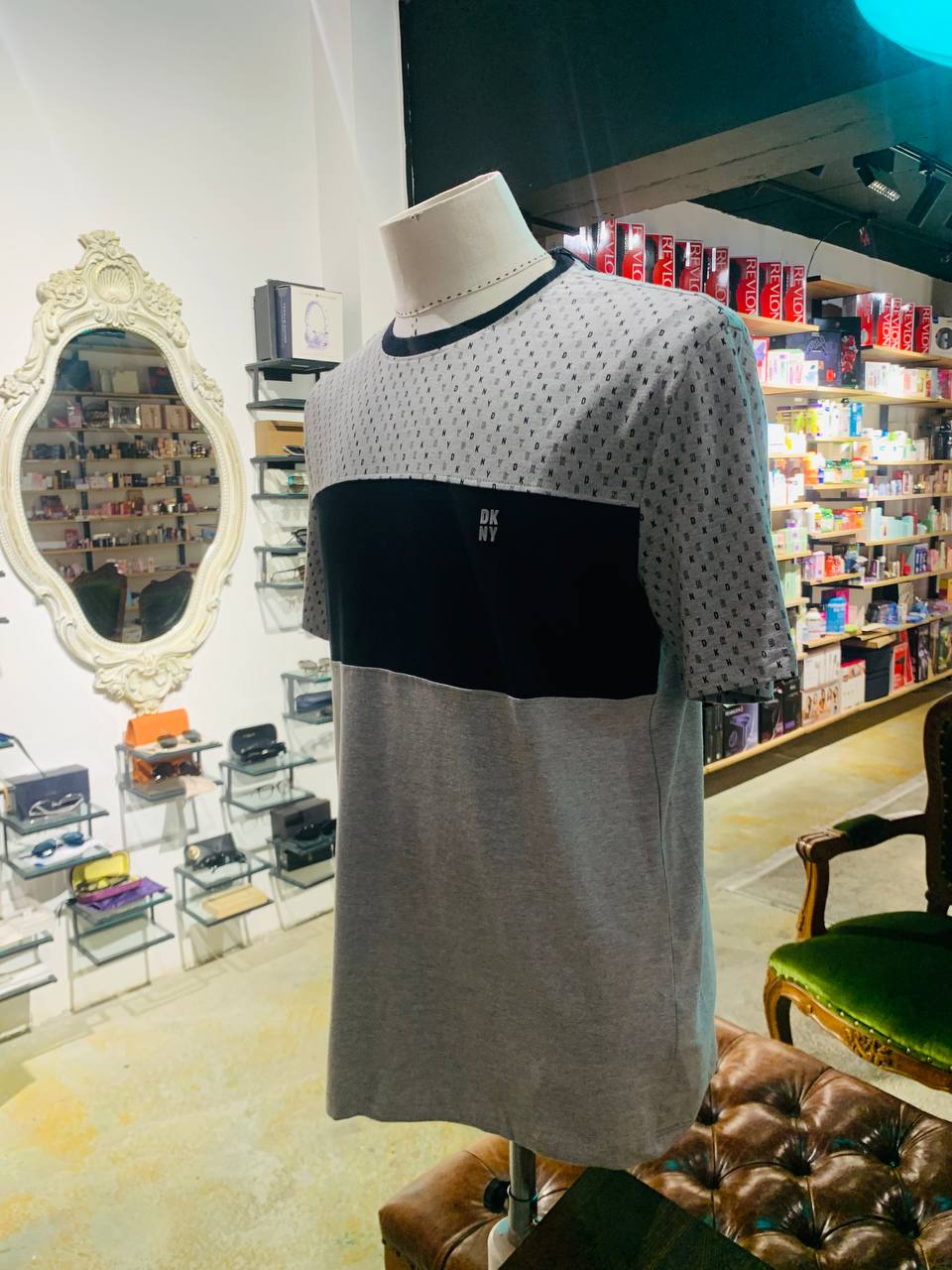 Dkny shirt