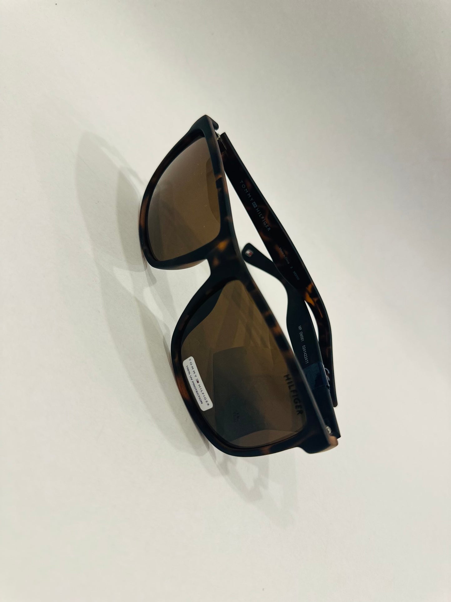 Tommy Hilfiger sunglasses