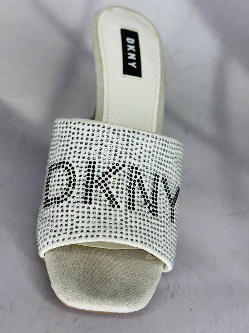 Dkny sandal