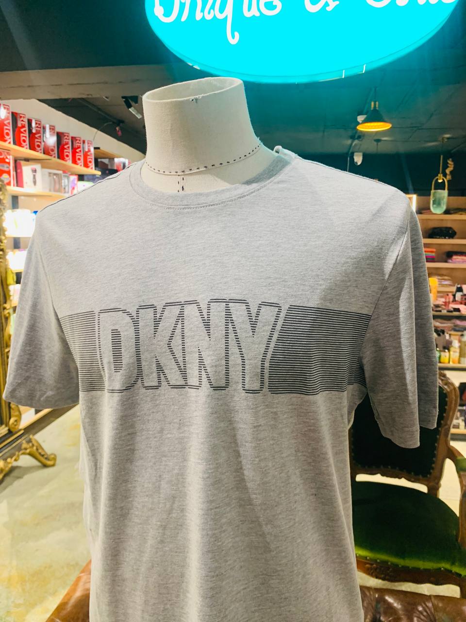 Dkny men’s shirt