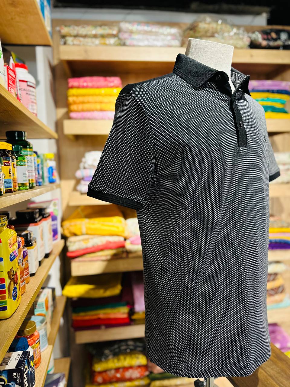 Dkny shirt