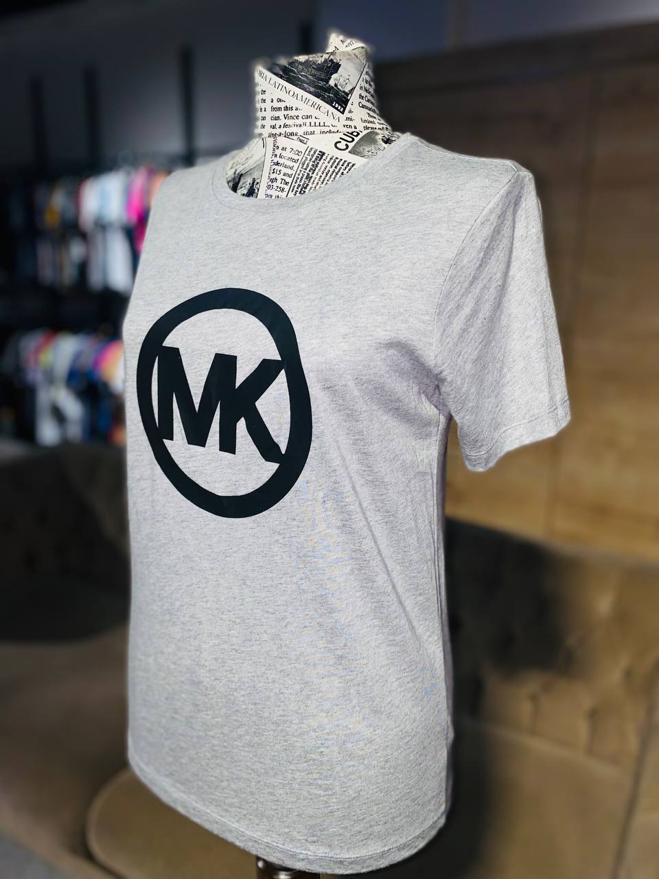 Michael kors shirt
