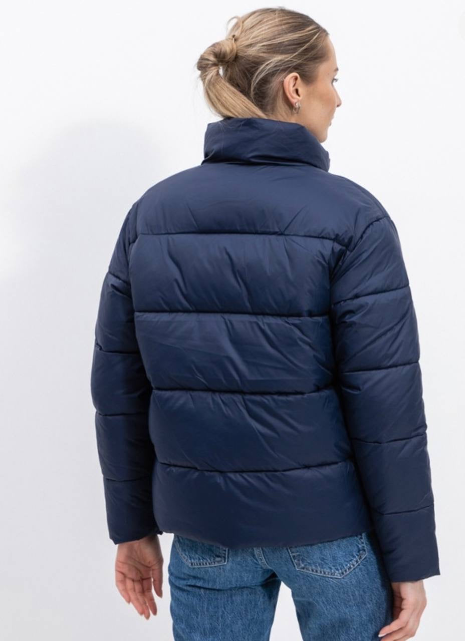 Tommy Hilfiger coat
