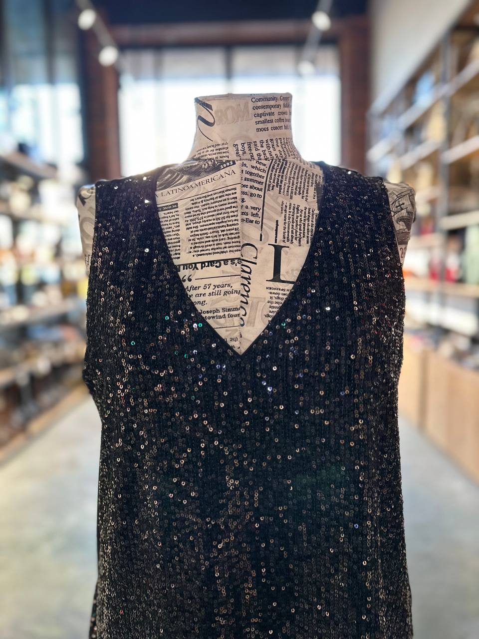 Michael kors top
