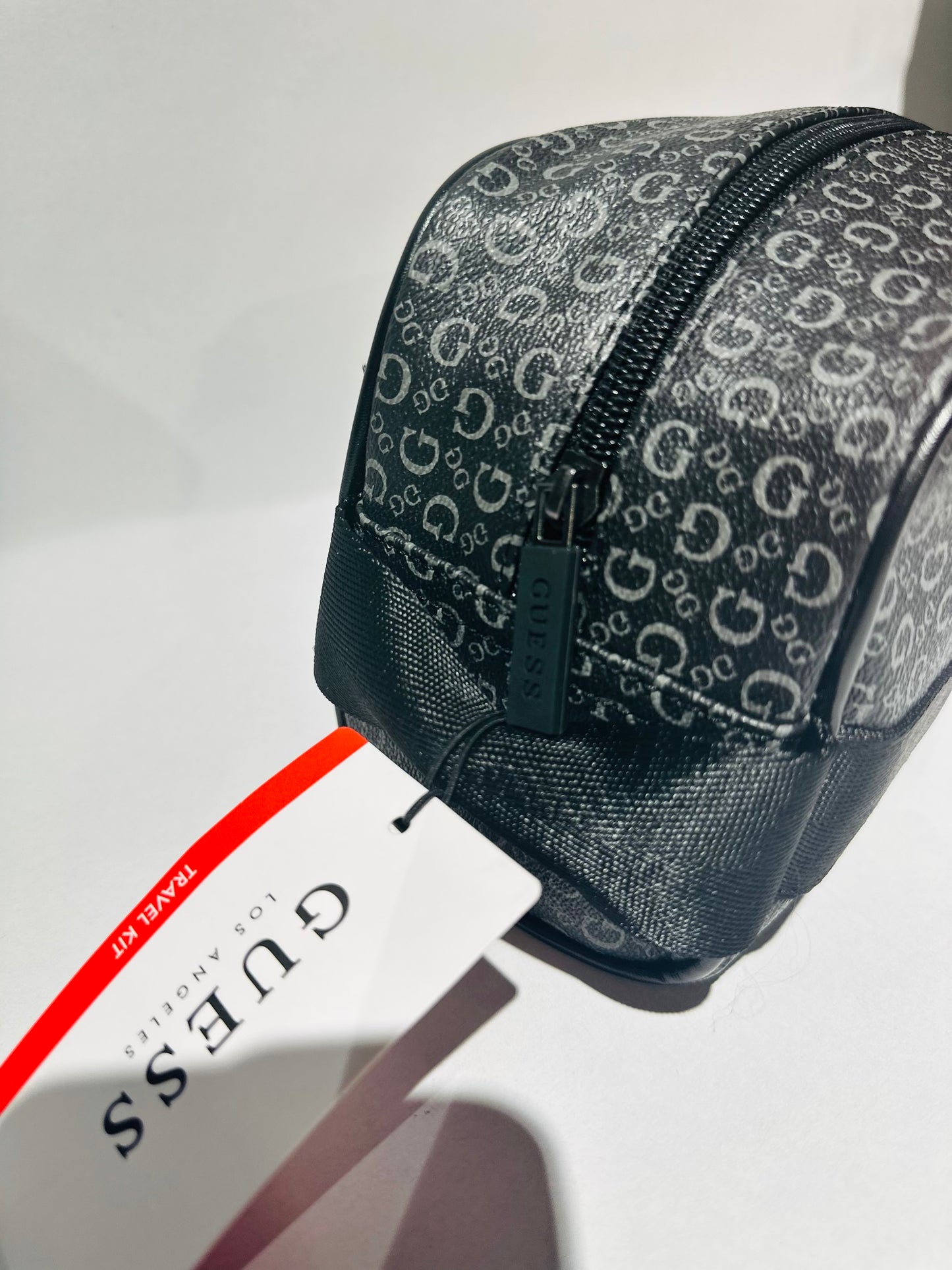 Guess hand bag