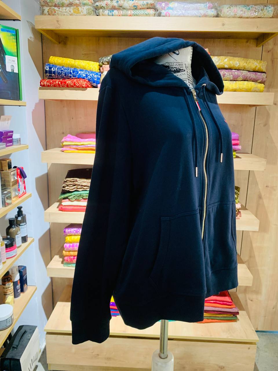 Tommy Hilfiger hoodie