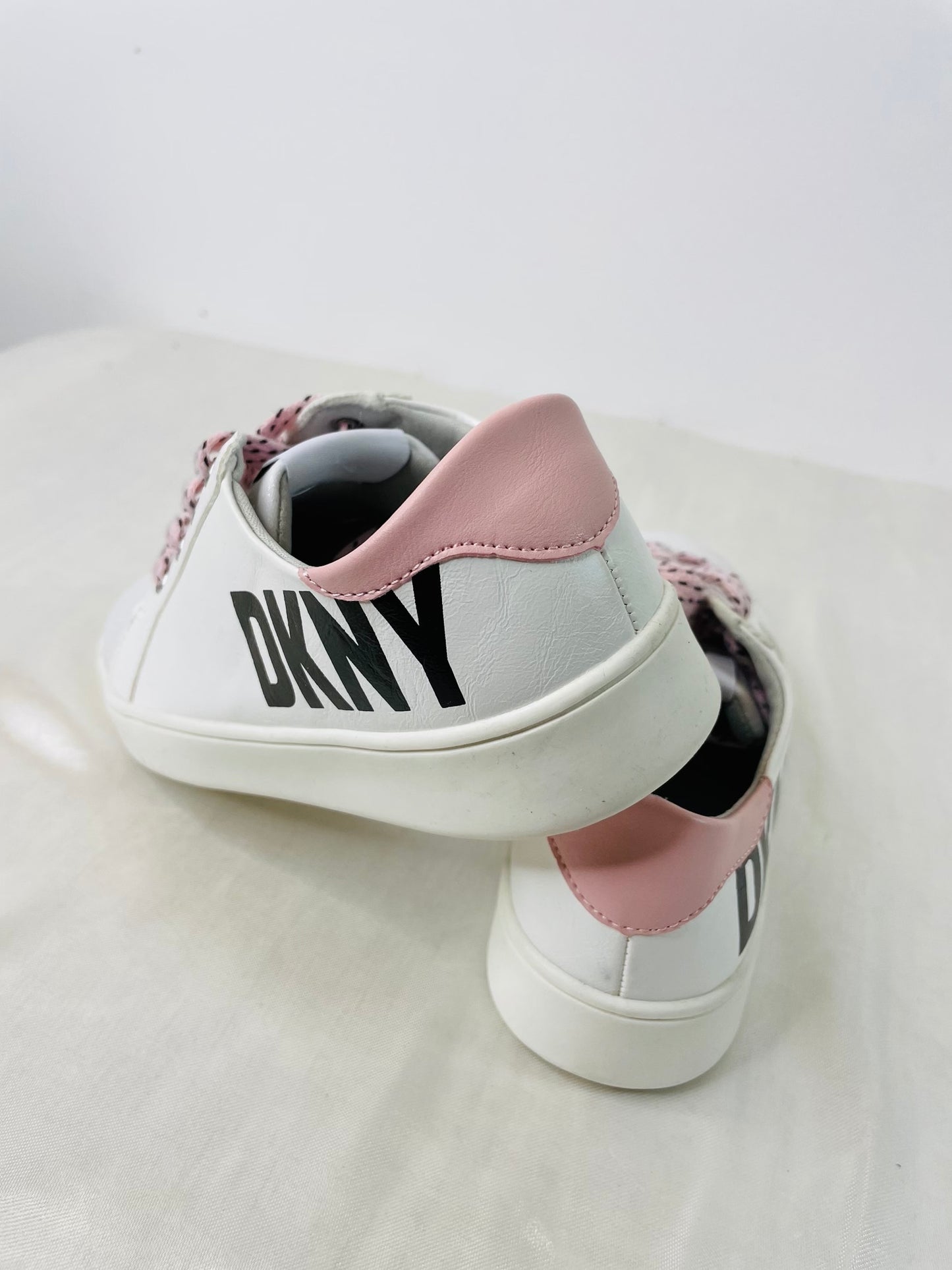Dkny sneakers for kids