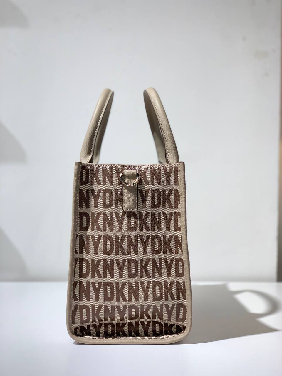 Dkny bag
