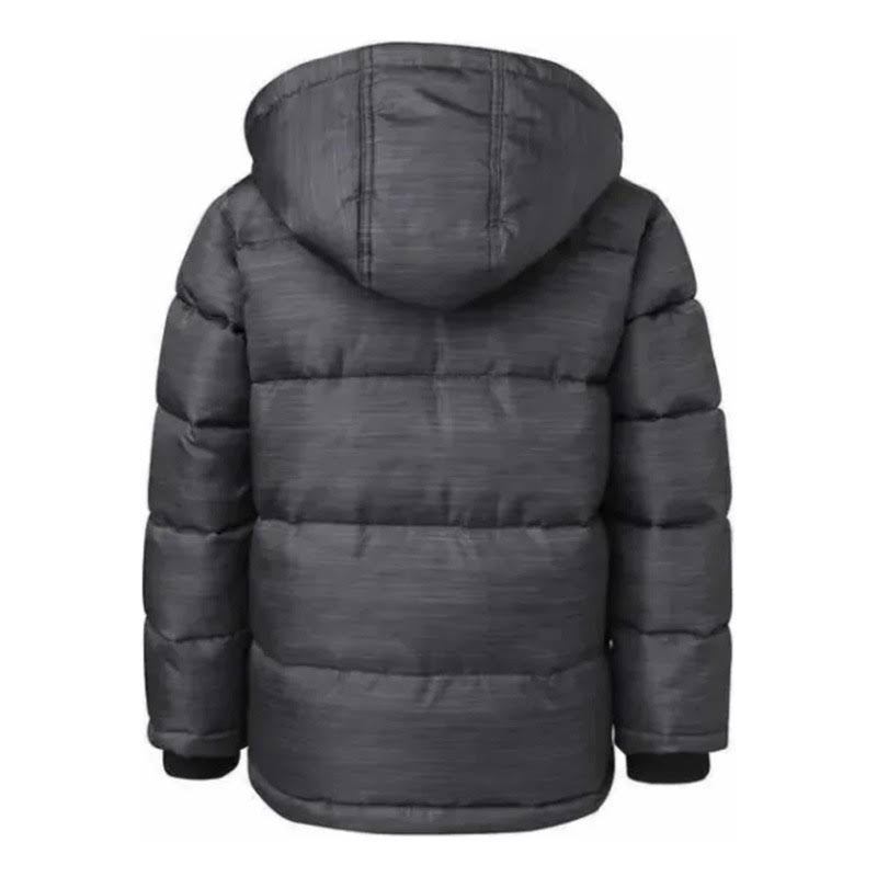Dkny kids coat