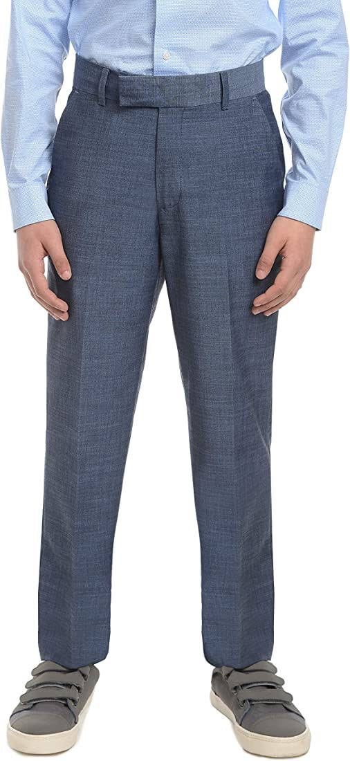 Calvin Klein trousers