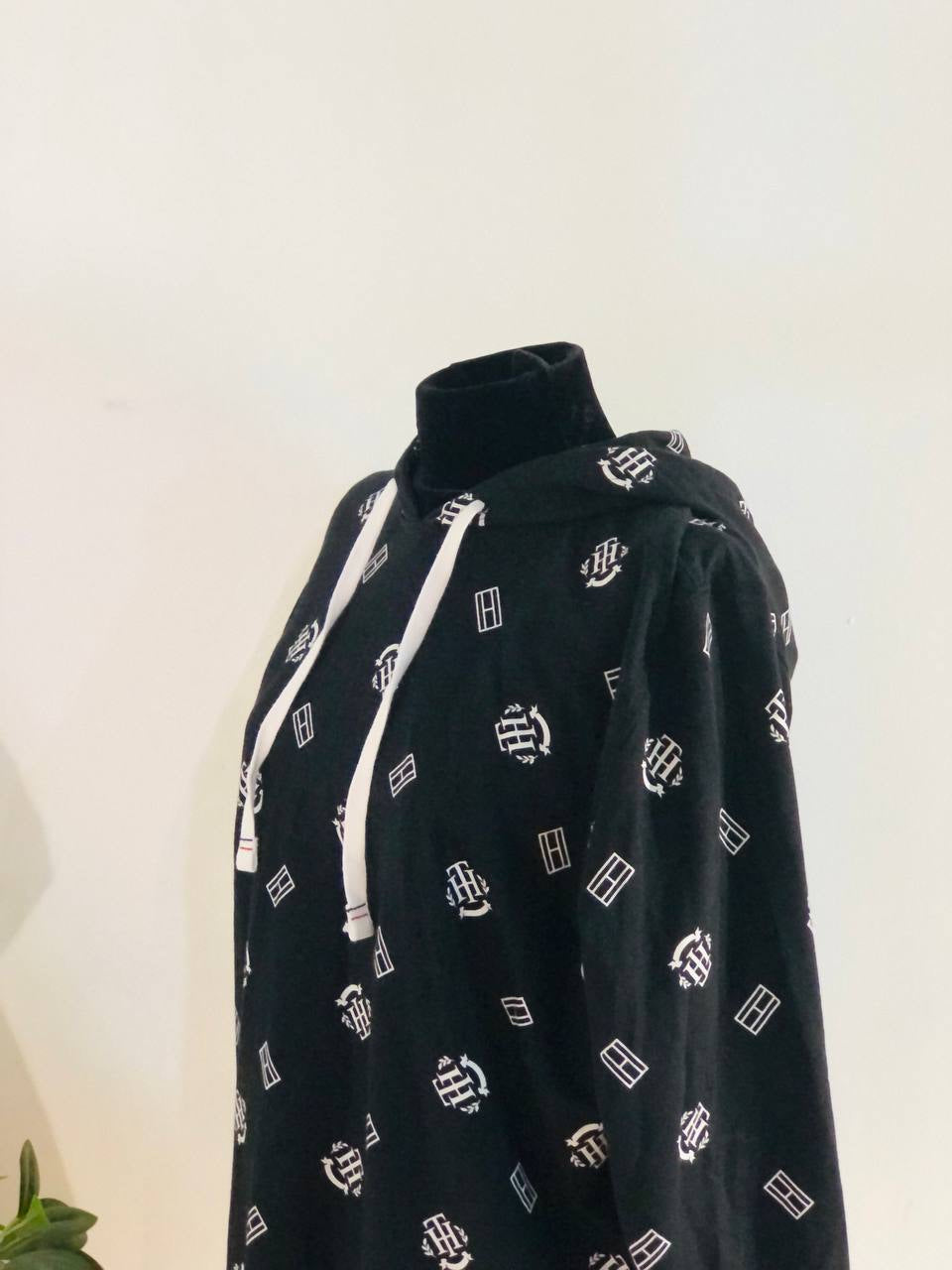 Tommy Hilfiger hoodie