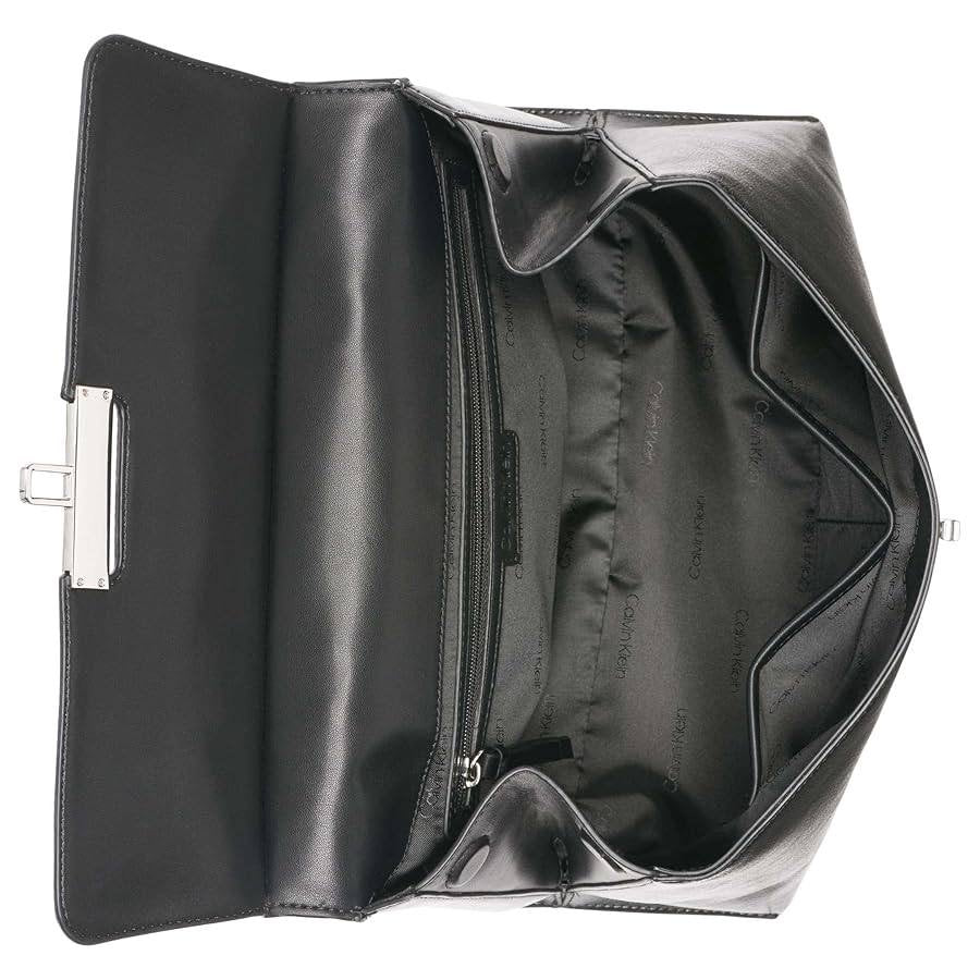 Calvin Klein bag