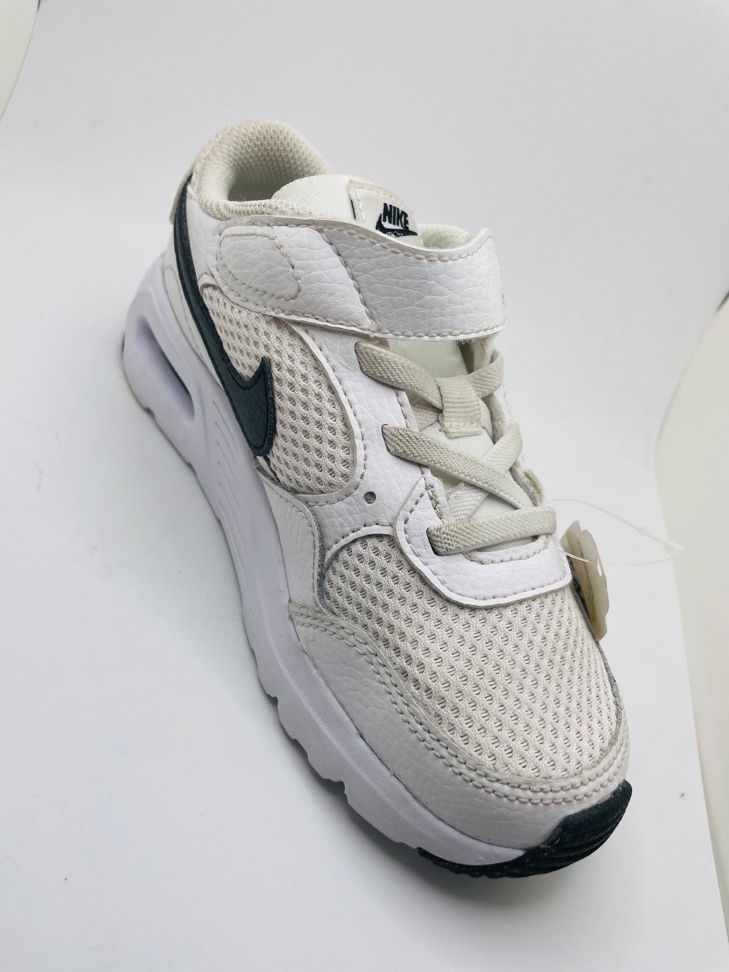 Nike sneakers for kids