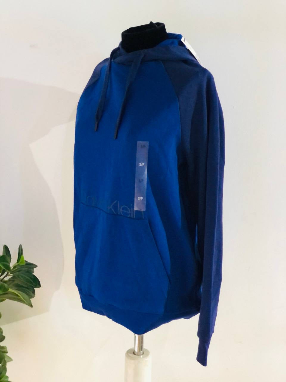 Calvin Klein hoodie