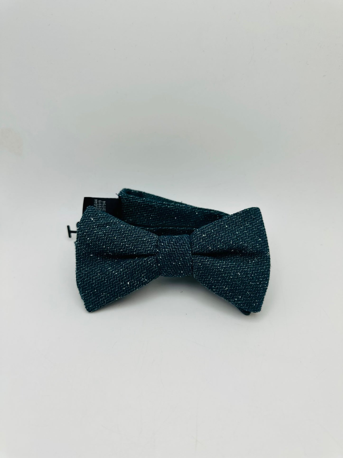 Tommy Hilfiger tie