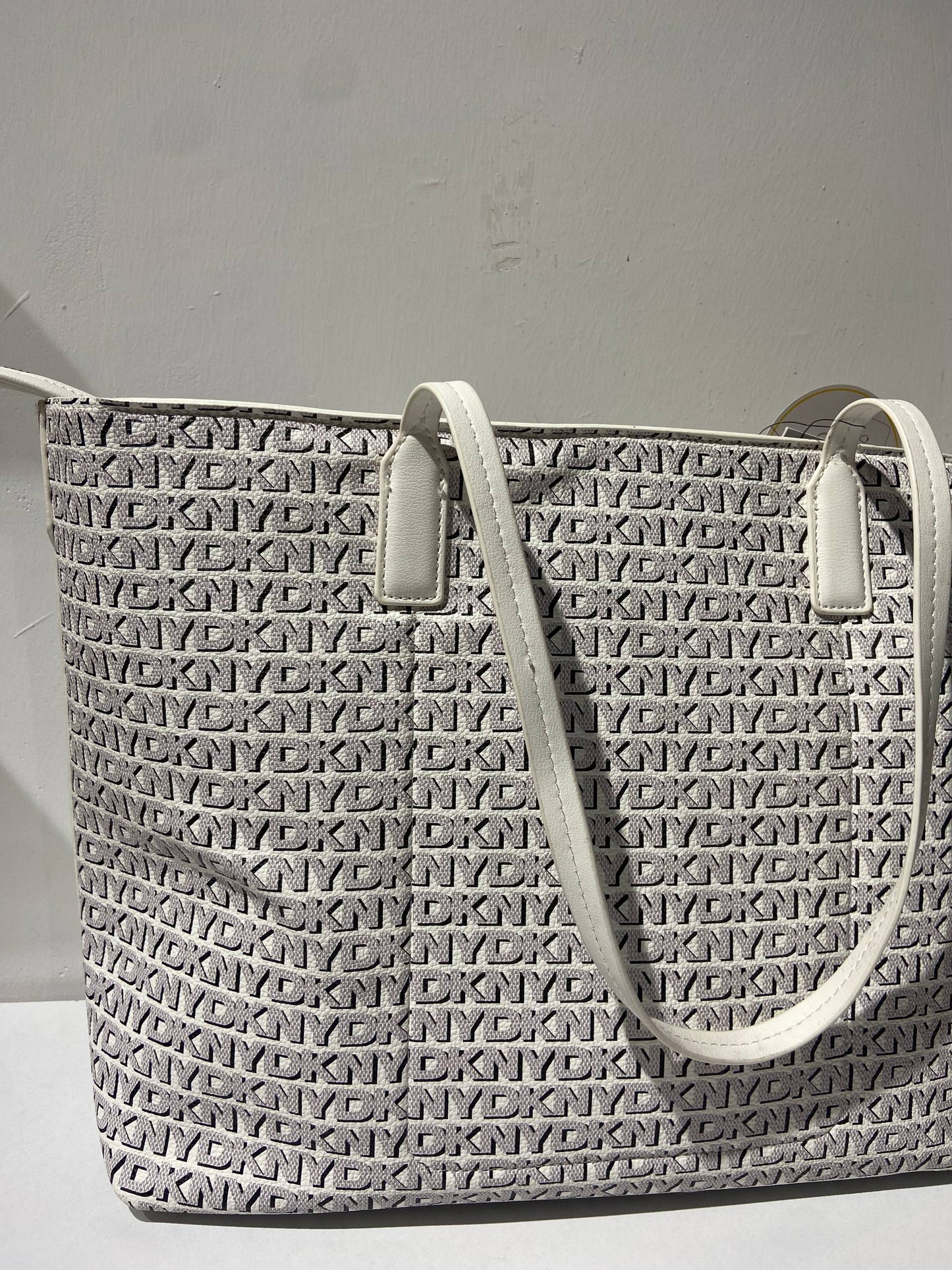 Dkny bag