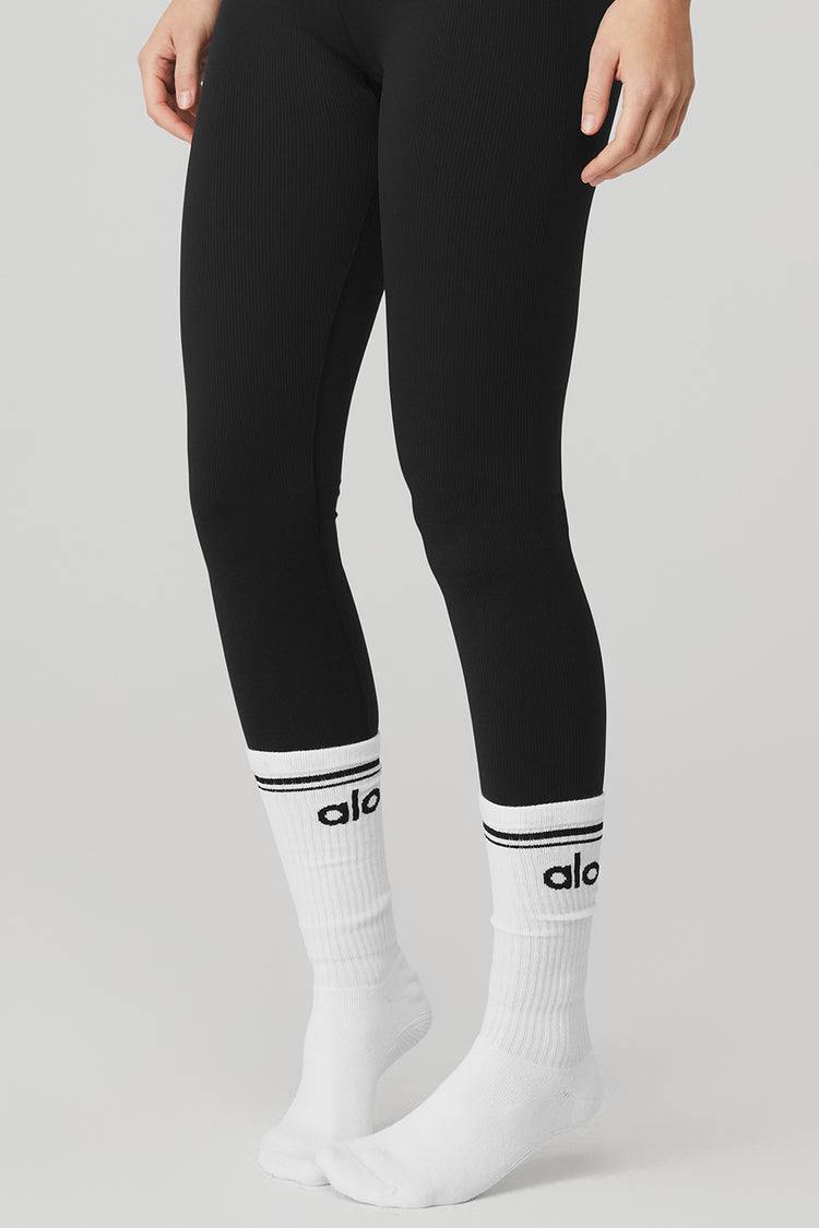 Alo socks