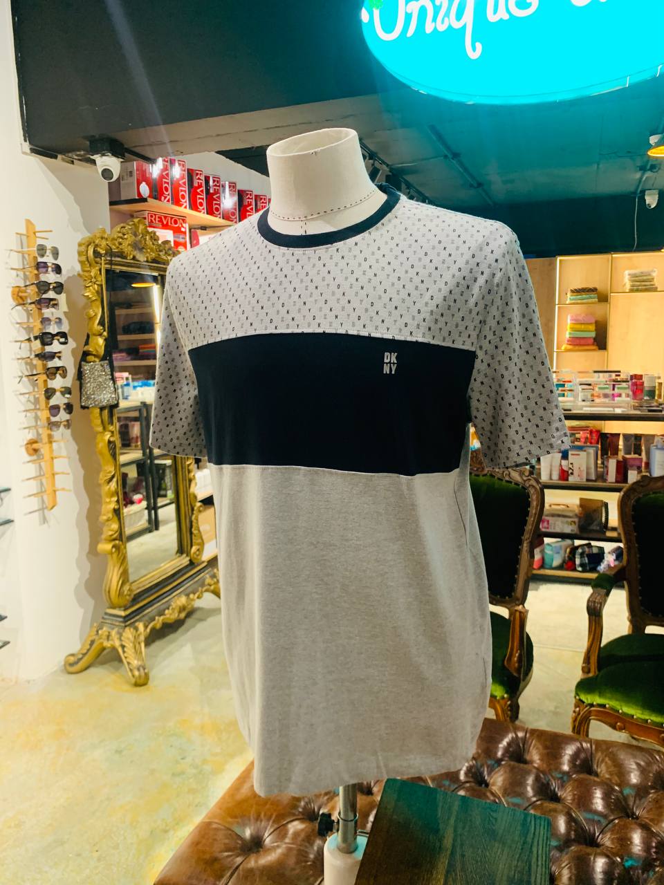 Dkny shirt