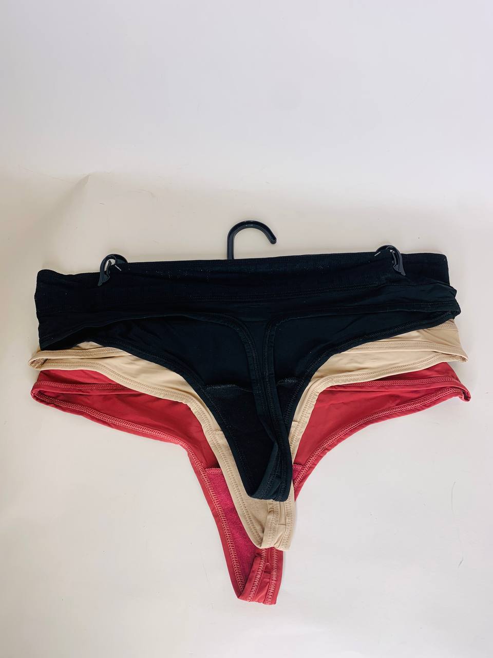 Tommy Hilfiger underwear set