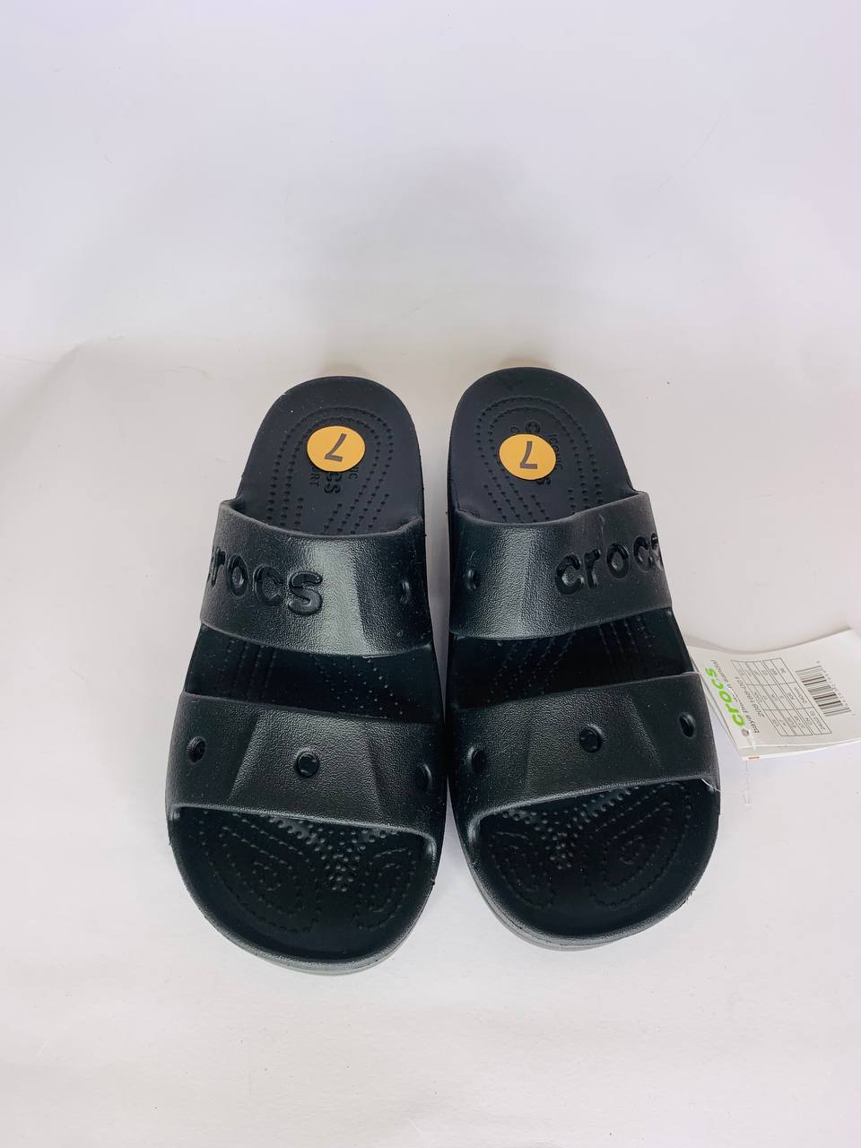 Crocs sandal