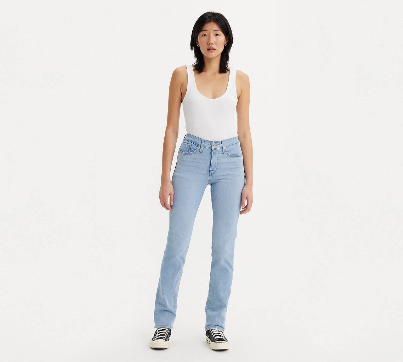 Levi’s jeans