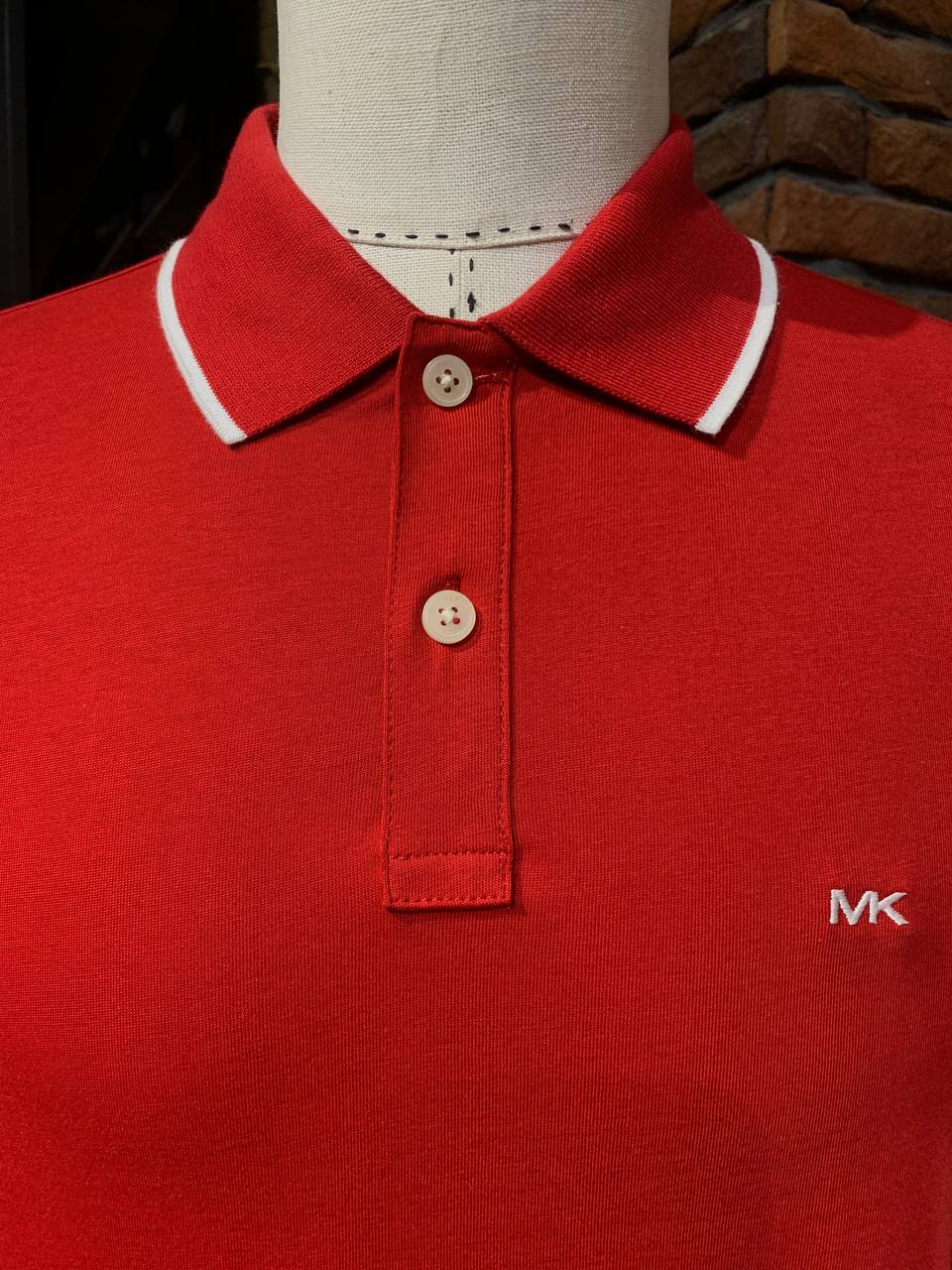 Michael kors shirt