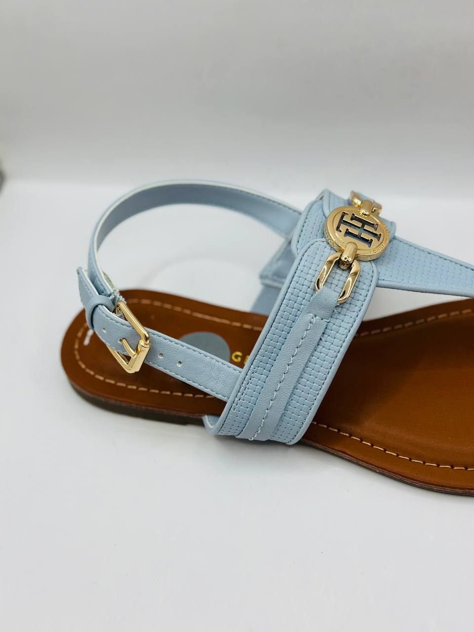 Tommy Hilfiger size 37.5