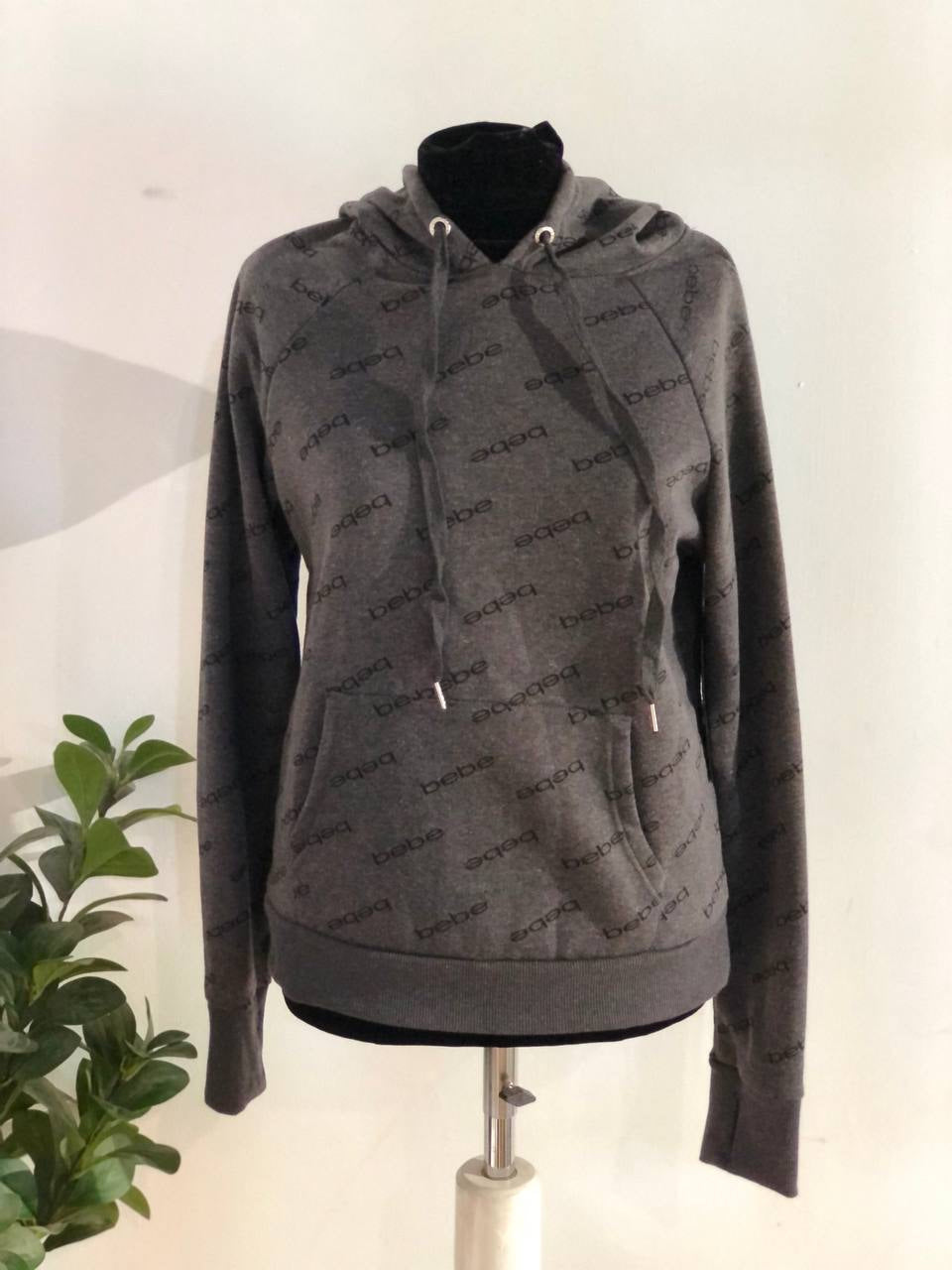 Bebe hoodie
