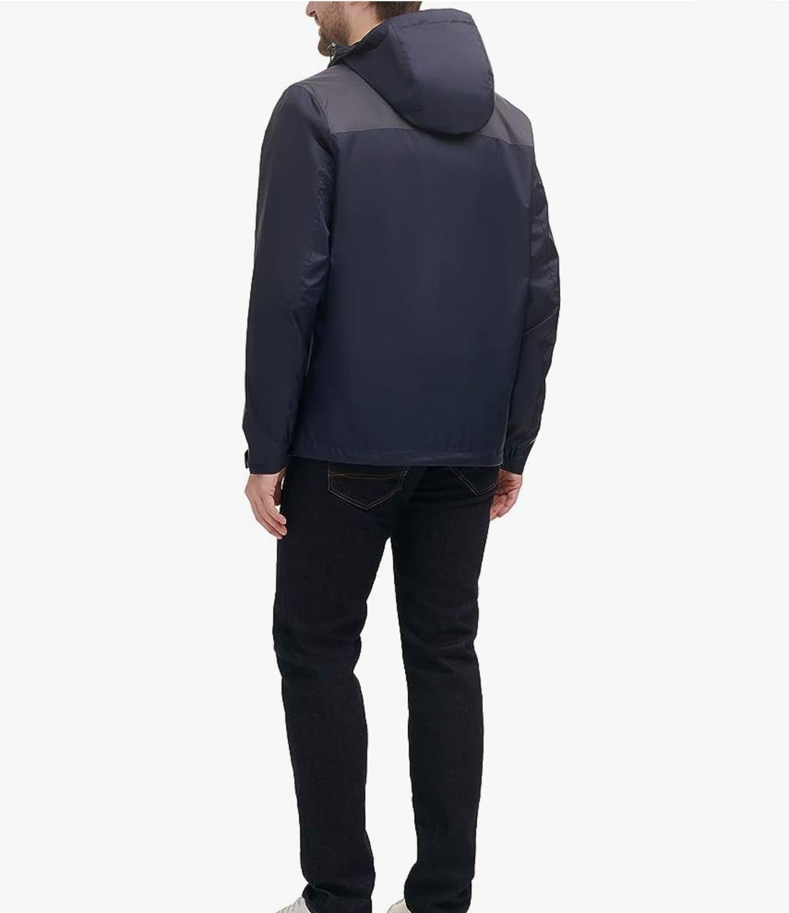 Tommy Hilfiger coat