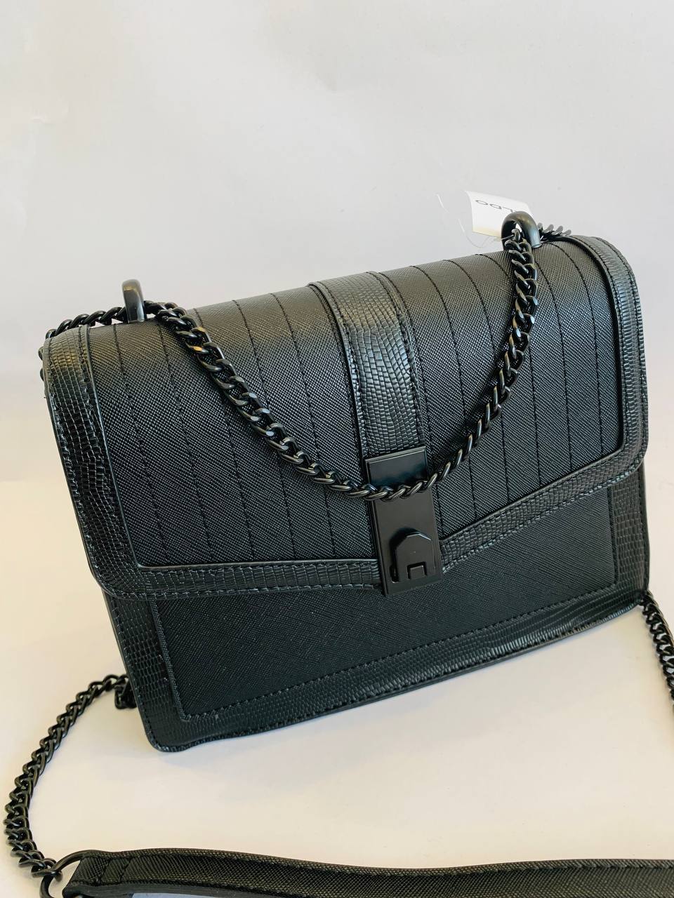 Aldo bag