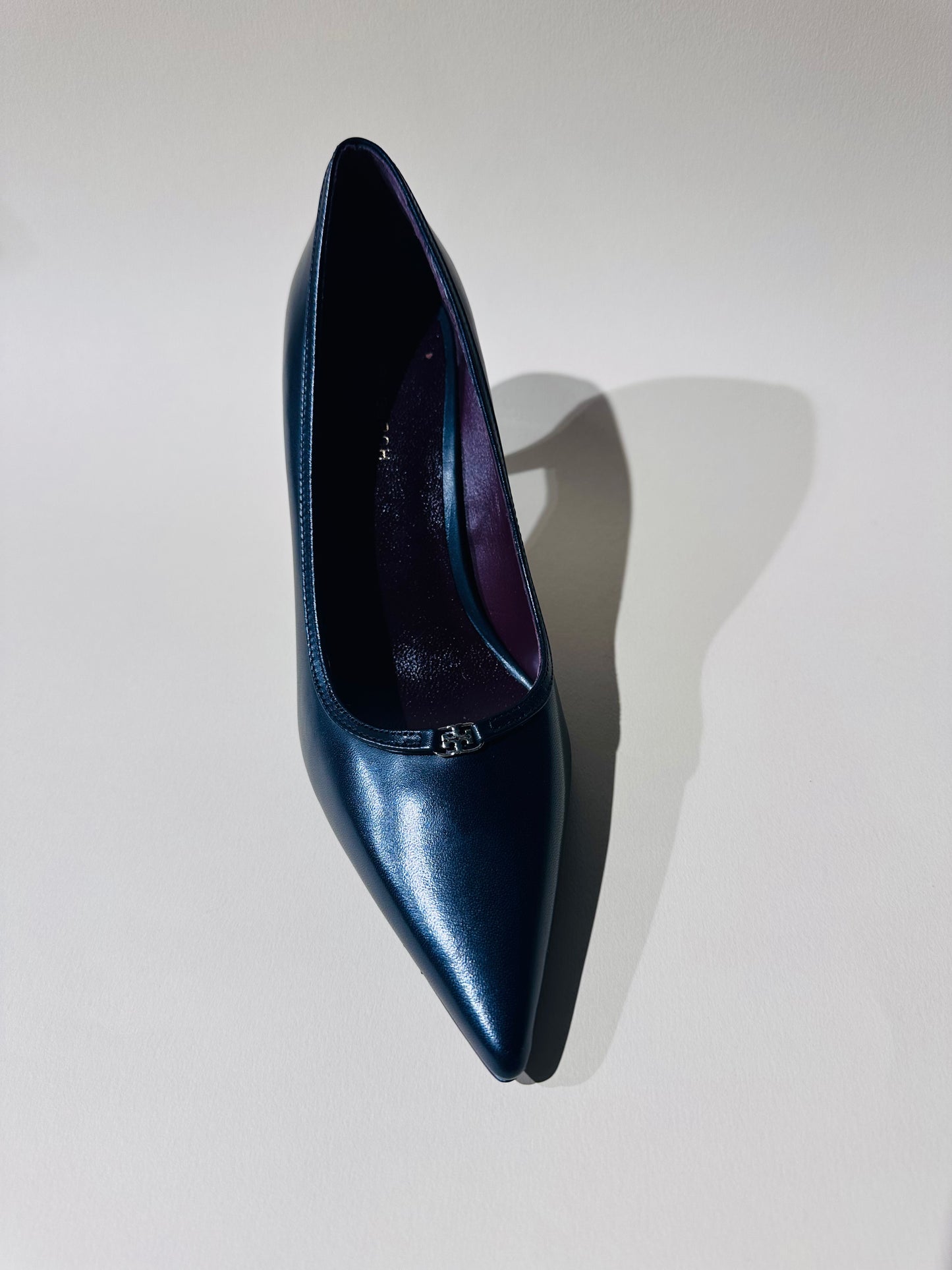 Tory Burch shoes size 6