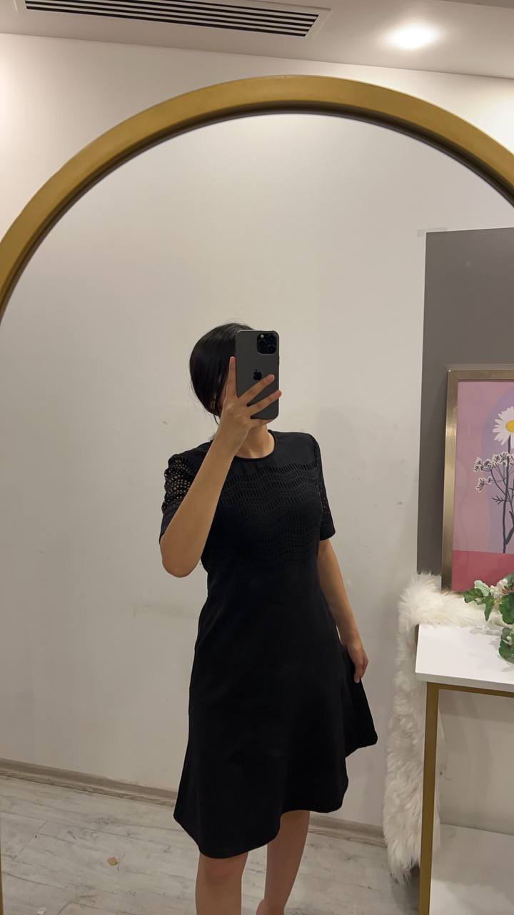 Dkny dress