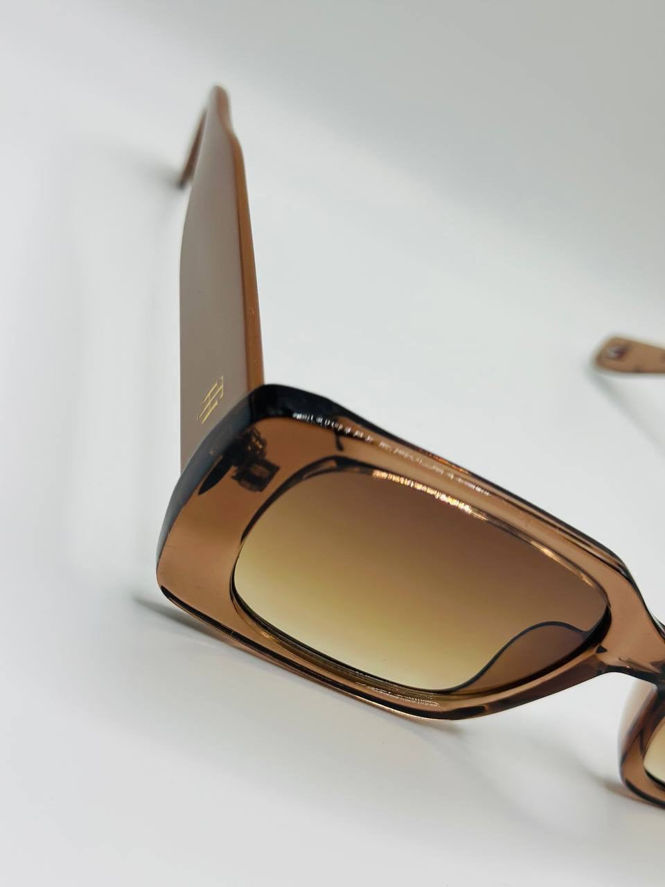 Tommy Hilfiger sunglasses
