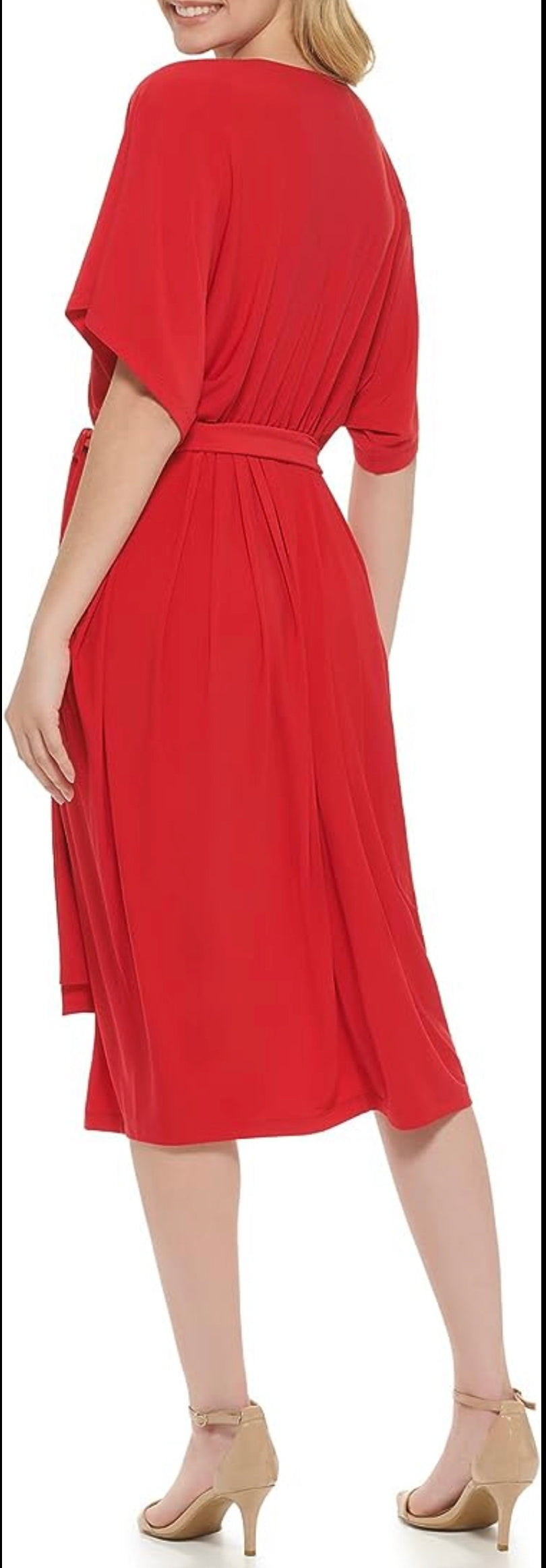 Tommy Hilfiger dress