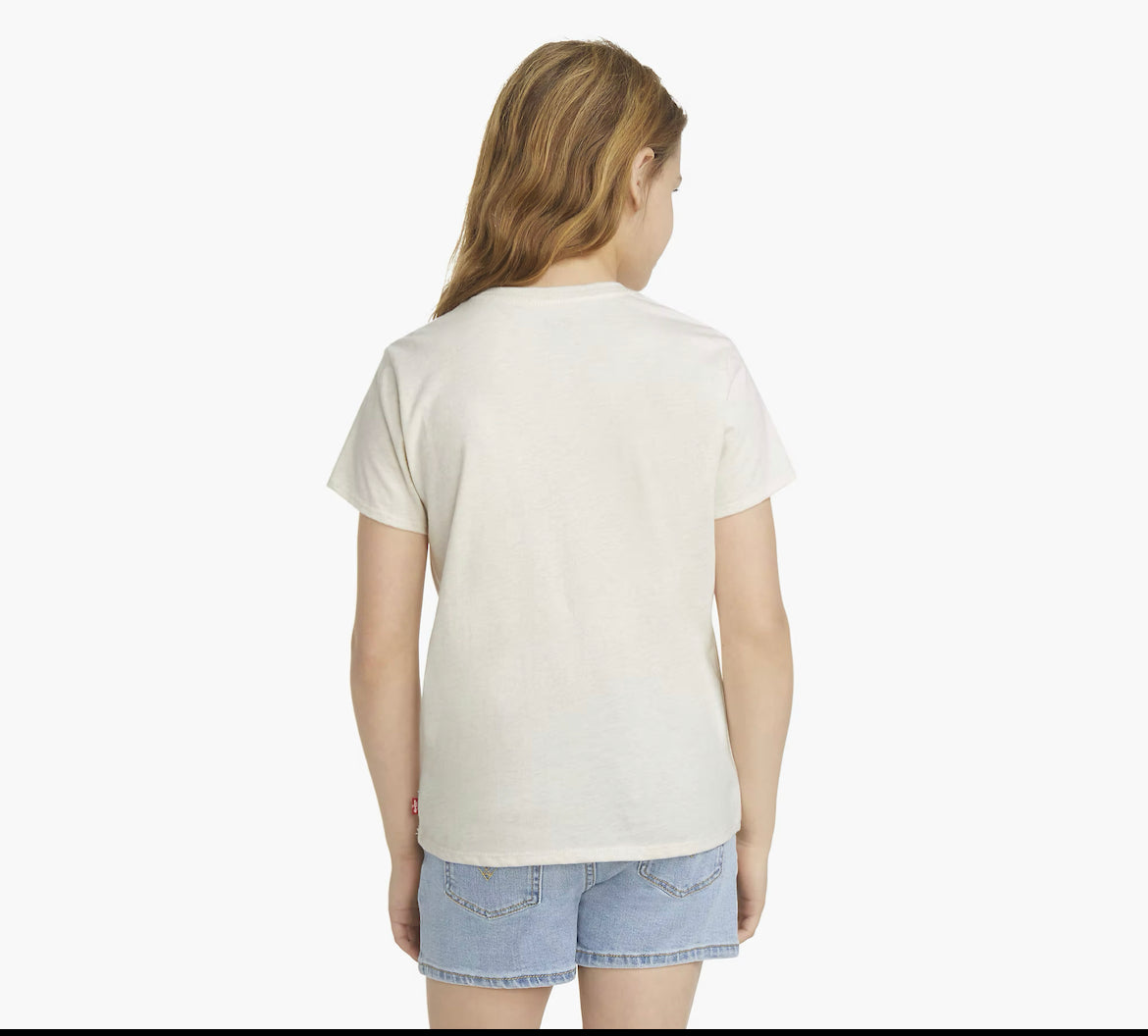 Levi’s shirt for kids