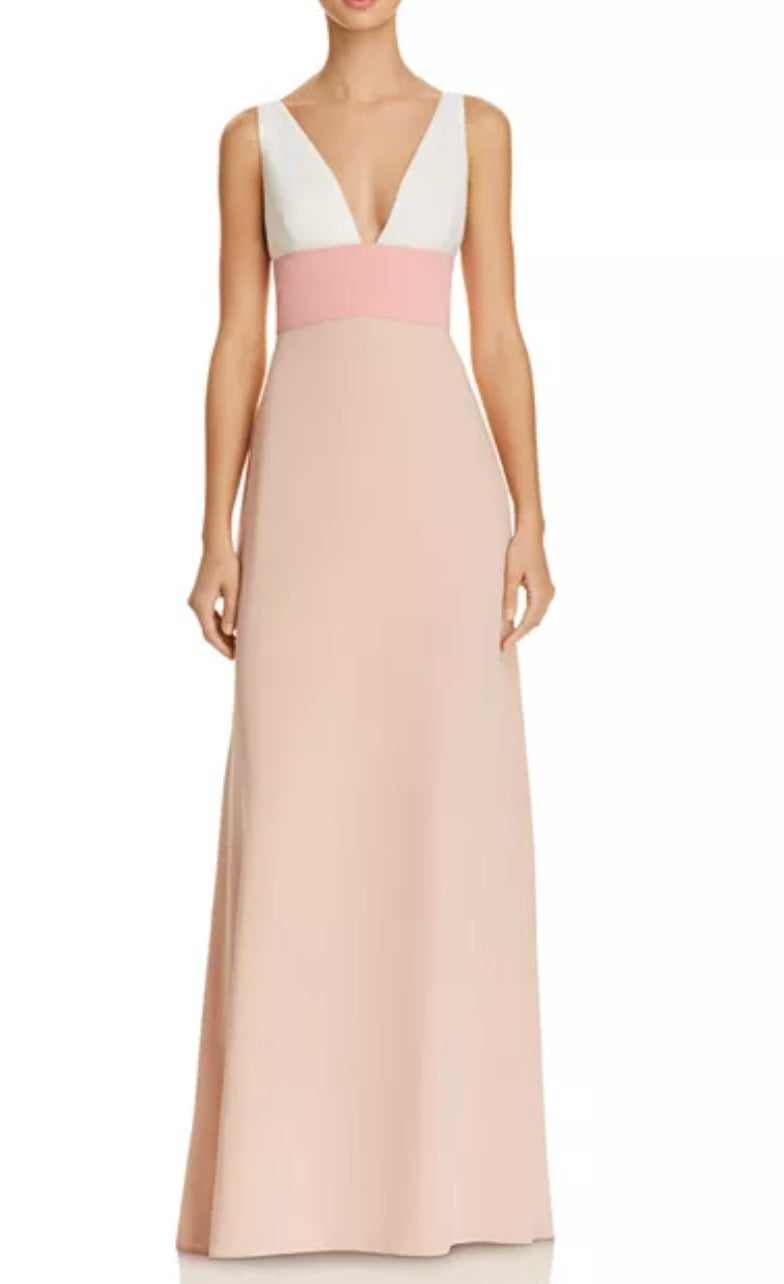 J Jill gown