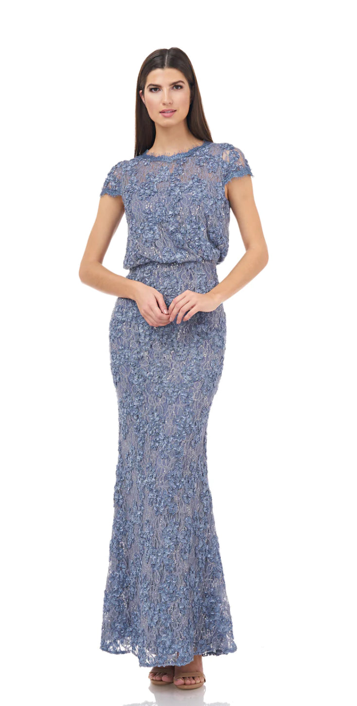 J c collection dress