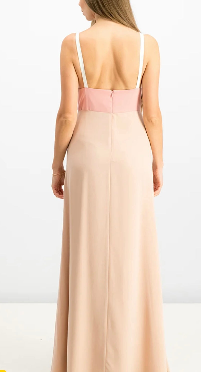 J Jill gown